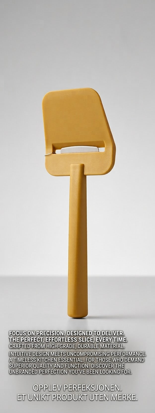 Rosti Emma Cheese Slicer