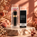 Levende produktfoto av Powder Brush